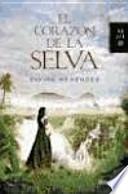 El corazón de la selva
