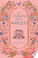 El corazón de un marqués