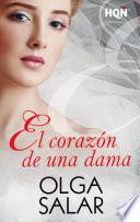 El corazón de una dama