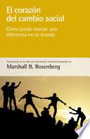 El corazón del cambio social