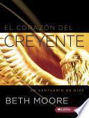 El Corazon del Creyente