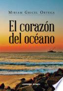 El corazón del océano