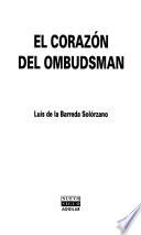 El corazón del ombudsman