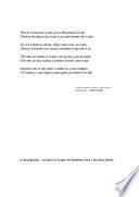 El corazón del vampiro: amor eterno