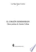 El corazón desmemoriado