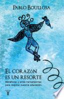 El corazón es un resorte
