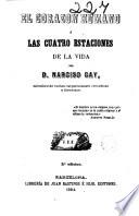 El Corazón humano