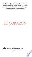El corazón