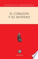 El corazón y su avispero