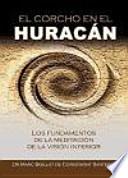 El Corcho en el huracán