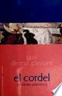 El Cordel y Otros Cuentos