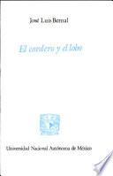 El cordero y el lobo
