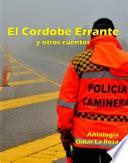 El cordobe errante y otros cuentos