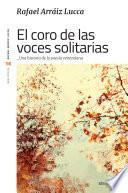 El coro de las voces solitarias
