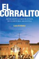 El corralito