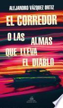 El corredor