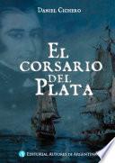El corsario del Plata