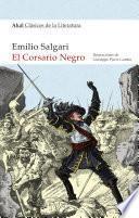 El Corsario negro