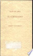 El cortesano