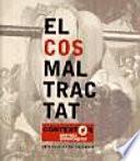 El Cosmaltractat