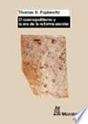 El cosmopolitismo y la era de la reforma escolar