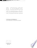 El cosmos de la vanguardia rusa