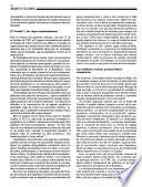 El Cotidiano