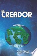 El Creador