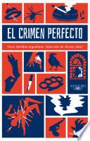 El crimen perfecto