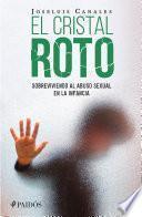 El cristal roto