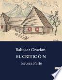 EL CRITIC Ó N