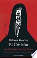 El criticón