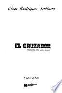 El cruzador