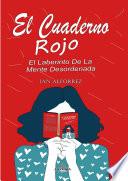 EL CUADERNO ROJO