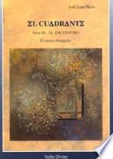 El Cuadrante