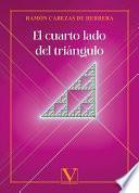El cuarto lado del triángulo
