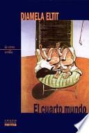El cuarto mundo