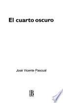 El cuarto oscuro