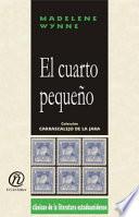 El cuarto Pequeño