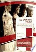 El Cuarto Pilar: un nuevo relato para los servicios sociales