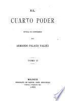 El cuarto poder