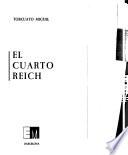 El cuarto Reich