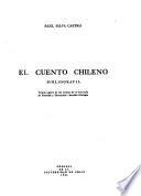 El cuento chileno, bibliografía