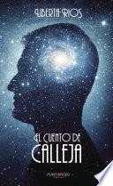El cuento de Calleja