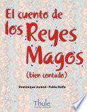 El cuento de los Reyes Magos