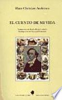 El cuento de mi vida
