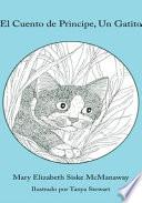 El Cuento De Principe, Un Gatito