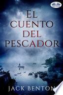 El cuento del pescador