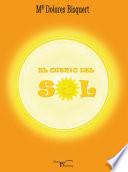 El cuento del Sol