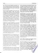 El cuento